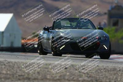 media/Apr-19-2025-Speed Ventures (Sat) [[66f2bda1fd]]/Orange/Session 2 (Turn 13)/